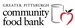 Greater Pittsburgh Community Food Bank