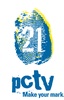 Pittsburgh Community Television (PCTV)