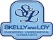 SKELLY and LOY, Inc., A Terracon Company