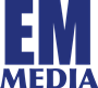 EM Media, Inc.