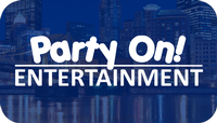 Party On! Entertainment, LLC