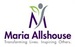 Maria S. Allshouse LLC - Healthy Lifestyle Consulting