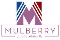 Mulberry Public Affairs, LLC