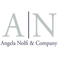 Angela Nolfi & Company, Inc.