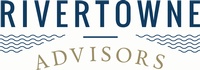 Rivertowne Advisors