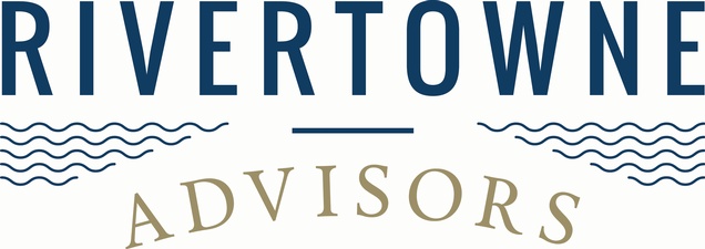 Rivertowne Advisors