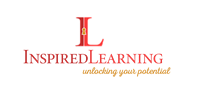 Inspired Learning LLC