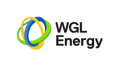 WGL Energy