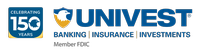 Univest Bank and Trust Co.