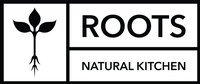 Roots Natural Kitchen