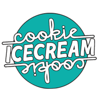 Cookie Cookie Ice Cream