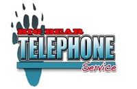 Big Bear Telephone & Technology