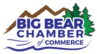 Big Bear Chamber of Commerce
