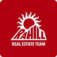 Team Rahill Real Estate