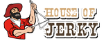 Big Bear House of Jerky