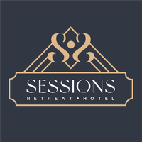 Sessions Retreat & Hotel