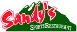 Sandy's Sports Bar and Restaurant