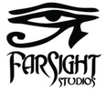 FarSight Studios