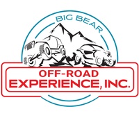 Big Bear Off Road Experience, Inc.