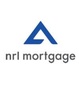 NRL Mortgage