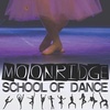 Moonridge School of Dance