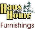 Haus and Home Furnishings/Big Bear Mattress Discounters
