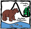 Big Bear Valley Ecotourism