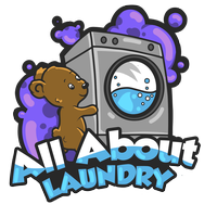 All About Laundry