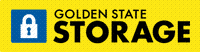 Golden State Storage