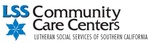 Lutheran Social Services of Southern California