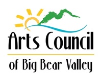 The Arts Council of Big Bear Valley