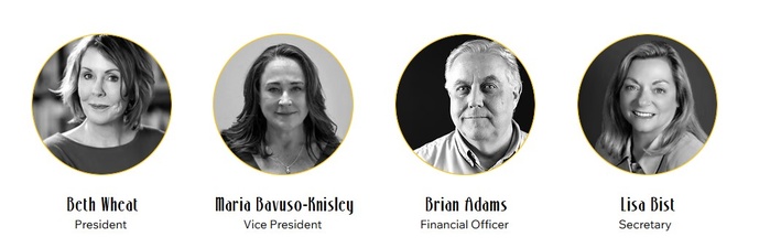 The Arts Council of Big Bear Valley