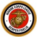 Marine Corps League-Detachment 1038