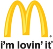 McDonald's of Big Bear