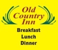 Old Country Inn
