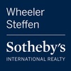 Wheeler Steffen Sotheby's International Realty