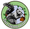 Grey Squirrel Resort