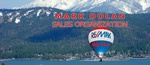 Mark Dolan Sales Organization