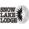 Snow Lake Lodge