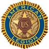 American Legion Post 584