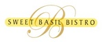 Sweet Basil Bistro