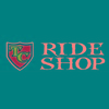 TC Ride Shop