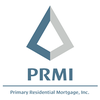 Primary Residential Mortgage