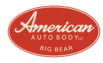 American Auto Body Big Bear