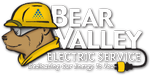 Bear Valley Electric Service