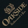 Oakside Restaurant & Bar
