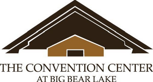 Image result for big bear lake convention center 42900 big bear blvd. big bear lake ca 92315