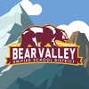 Bear Valley Unified School District