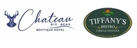 Chateau Big Bear Boutique Hotel