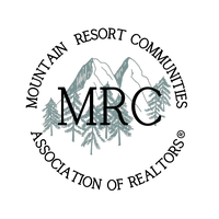 Mountain Resort Communities Association of Realtors (MRCAOR)